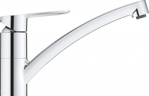 ��������� Grohe BauEco 31680000 ��� �������� �����
