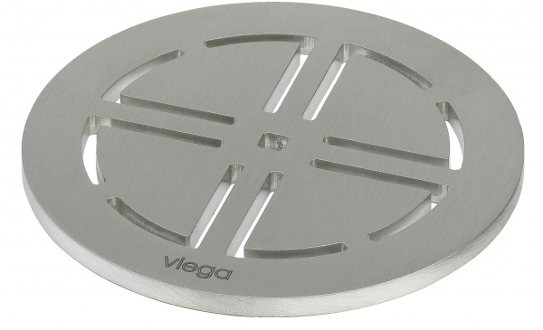  Viega Advantix Visign RS12      586430 (4962.2)