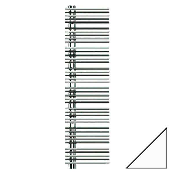 ����������������� ������� Zehnder Yucca Star YAS-180-050 �����