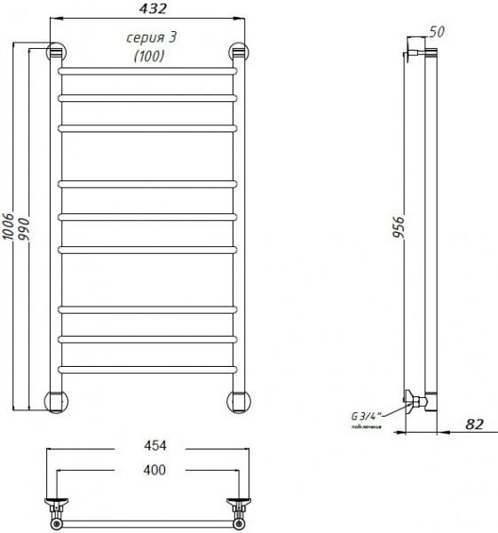 ����������������� ������� ������ ������ �� 3 ��6 100x40