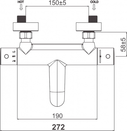 ��������� D&K Bayern Potsdam DA2123201 ��� ����� � �����
