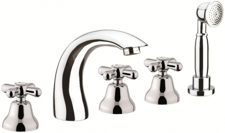 ��������� Webert Armony AM730401015 �� ���� �����, ����