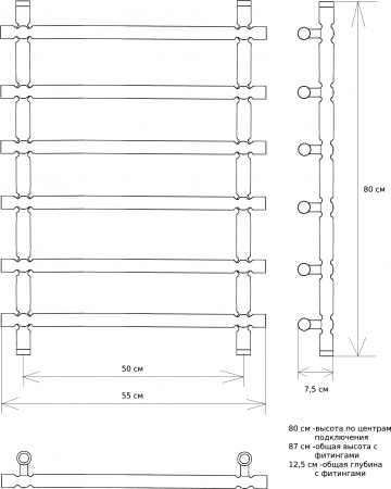 ����������������� ������� EWRIKA ����� B3 80�50, ����