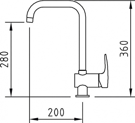 ��������� Clever Bahama Xtreme 98913 ��� �������� �����