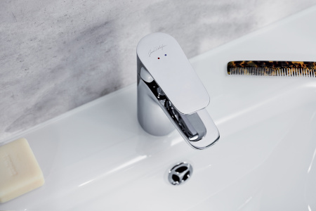 ��������� Jacob Delafon Aleo E72275-4-CP ��� ��������