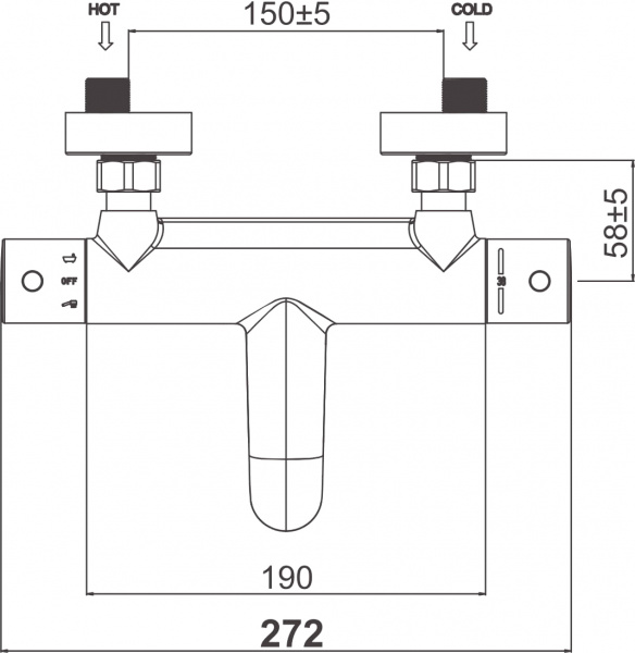 ��������� D&K Bayern Potsdam DA2123201 ��� ����� � �����
