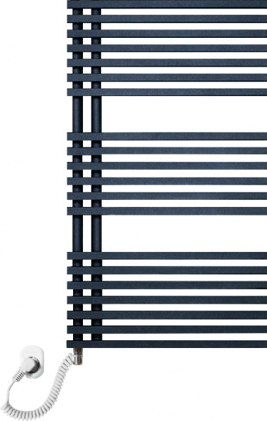 ����������������� ������������� Luxrad Typ E 064442 88�50 L, ������, �������������� selmo pad