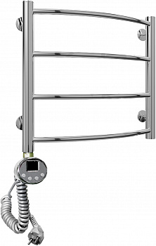 ����������������� ������������� Terminus ������� �4 50x53 L