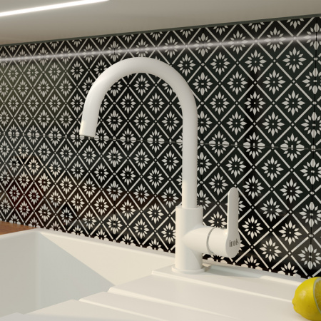 ��������� IDDIS Cuba CU6WTJ0i05 ��� �������� �����, �����