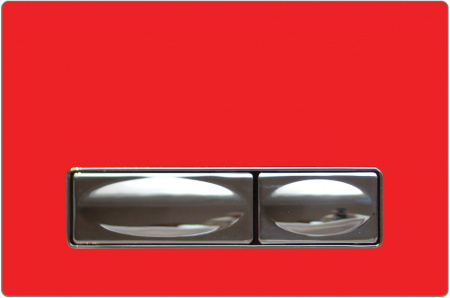 ������ ����� Creavit Design GP4003.00