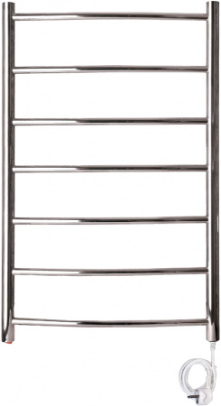 ����������������� ������������� Tera ����� 50�80