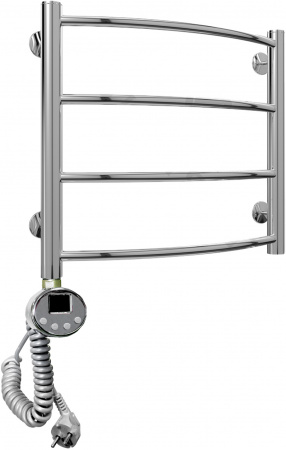 ����������������� ������������� Terminus ������� �4 50x53 L