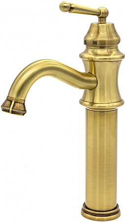  Milacio Yeste MC.507.BR   