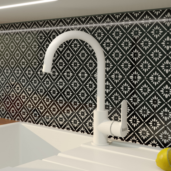 ��������� IDDIS Cuba CU6WTJ0i05 ��� �������� �����, �����