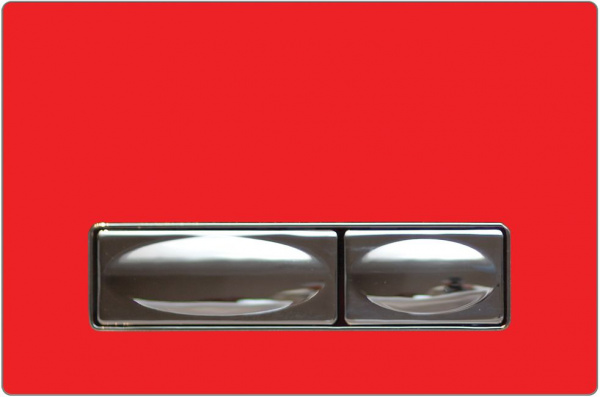 ������ ����� Creavit Design GP4003.00