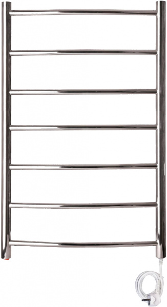 ����������������� ������������� Tera ����� 50�80