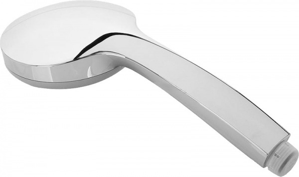 ������� ����� Hansgrohe Croma 100 1jet 28580000