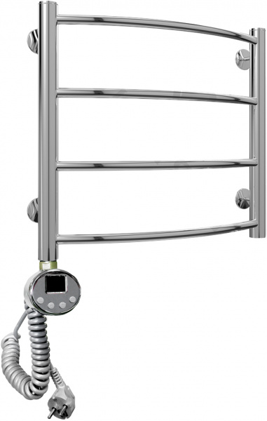 ����������������� ������������� Terminus ������� �4 50x53 L