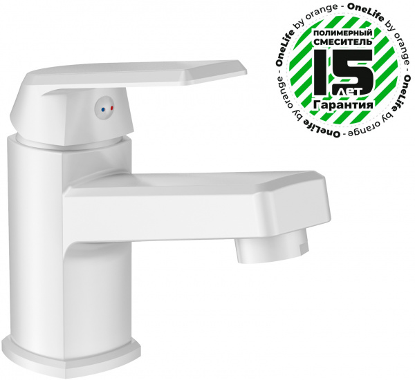 ��������� Orange One Life P02-021w ��� ��������