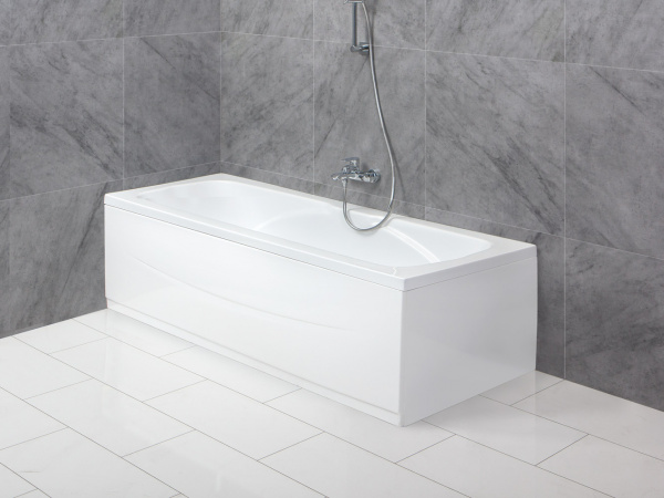 ��������� ����� BelBagno BB104 180x80