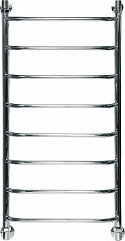 ����������������� ������� ���� Trapezium �� 120/50-8