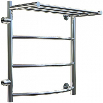 ����������������� ������� ������ ��������� �� 1 � ��2 L, 50x60x40