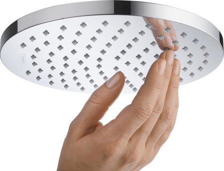 ������� ��� Hansgrohe Vernis Blend 200 26095000 ����