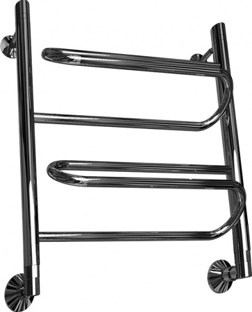 ����������������� ������� ���� W 60/50 1"-1/2" ����