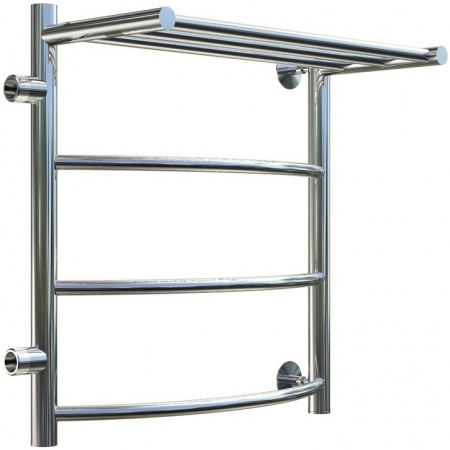 ����������������� ������� ������ ��������� �� 1 � ��2 L, 50x60x40