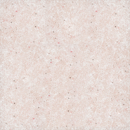 ����� �������� GranFest Standart GF-S645L ������-�������