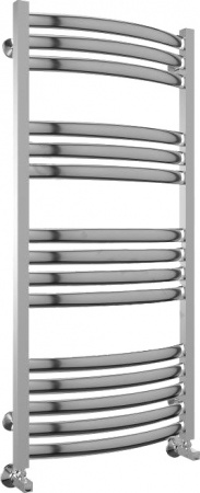 ����������������� ������� Terminus ������� �15 500*1136