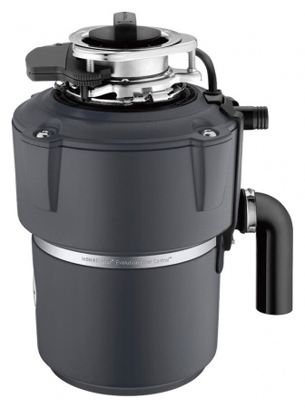  InSinkErator Evolution 100