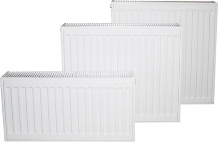 �������� �������� Axis Classic 22 500�1000