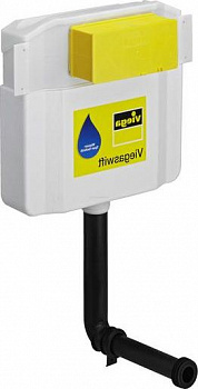 ������� ����� �������� ������� Viega Visign 2H 622220 ��� ��������