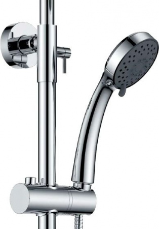 ������� ������ Kaiser Cuatro 58182