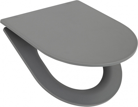   BelBagno Colorato BB062CHR-GR  