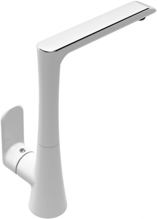 ��������� IDDIS Calipso CALSBL0i05 ��� �������� �����