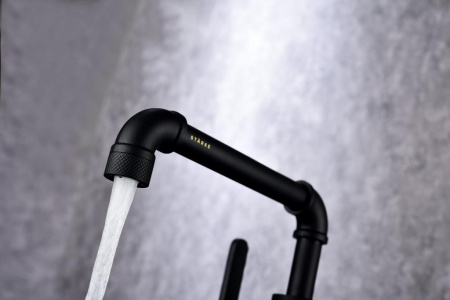 ��������� Paulmark Loft Lo226006-401 ��� ��������, ��������