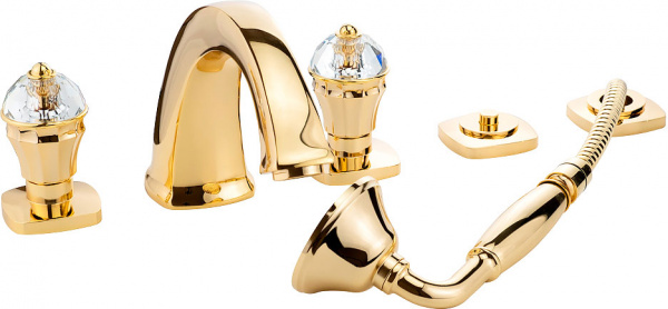 ��������� Migliore Korona Crystal 27322 �� ���� �����, ������