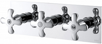������� D&K Lorsch Hessen DA1414801 � ���������� ������, ��� ����� � �����