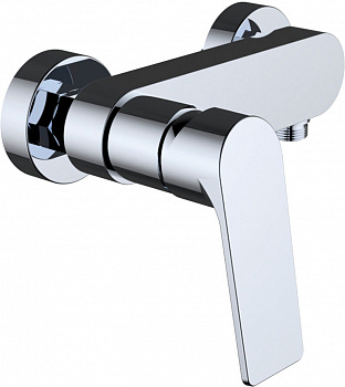 ��������� Clever Vogue Xtreme 61413 ��� ����