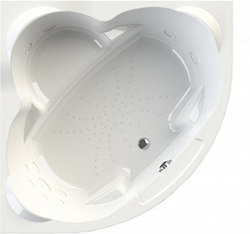 ��������� ����� Radomir �������� 1 1-01-0-0-1-037 150x150