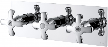 ������� D&K Lorsch Hessen DA1414801 � ���������� ������, ��� ����� � �����