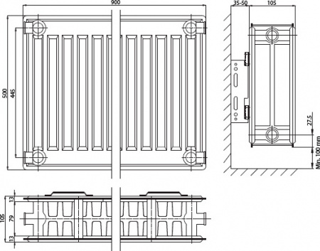   Elsen ERK 220509  22