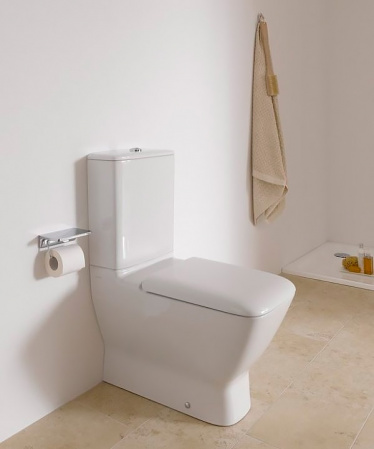 ������-������� Laufen Palace 8.2470.6.000.000.1