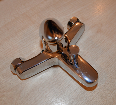 ��������� Vidima ����� BA004AA ��� ����� � �����