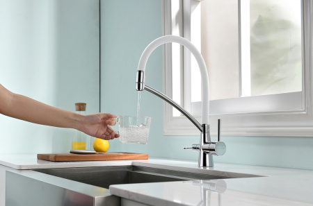 ��������� Paulmark Siegen Si213111-CRw ��� �������� �����, ����