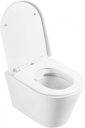   BelBagno Flay-r BB506CH