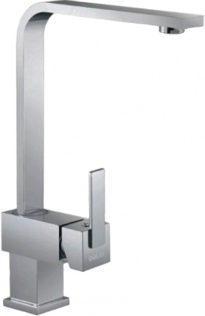 ��������� Oulin OL-8075S ��� �������� �����