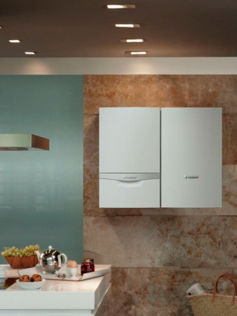 ��������������� Vaillant uniSTOR VIH Q 75B